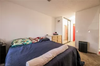 Photo #6: 2462476 Listing 