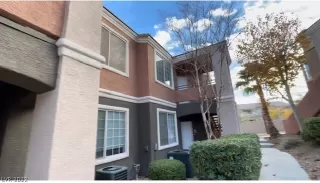 Photo #1: 2462490 Listing 