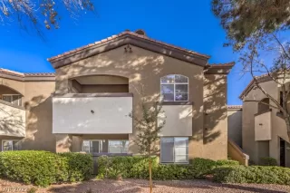 Photo #1: 2462494 Listing