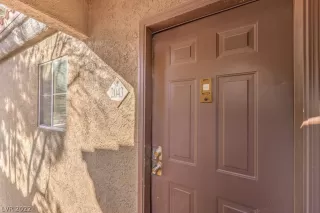 Photo #2: 2462494 Listing