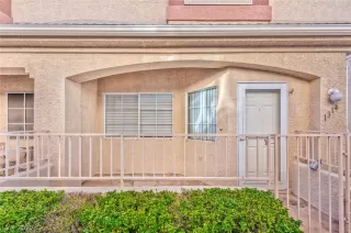 Photo #1: 2462509 Listing 