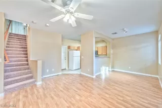 Photo #5: 2462509 Listing 