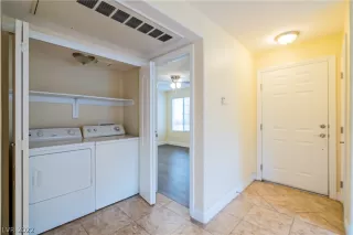 Photo #5: 2462510 Listing 