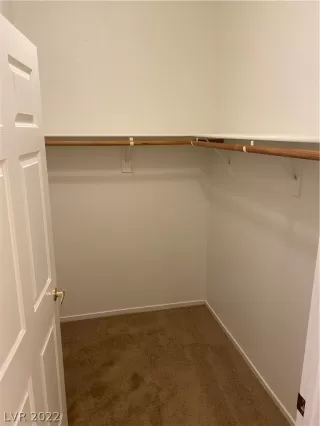 Photo #6: 2462519 Listing 