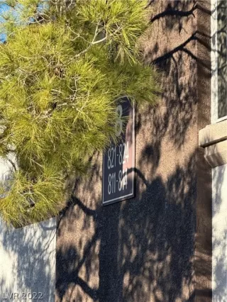 Photo #1: 2462532 Listing