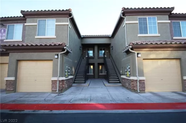 MLS: 2462541 Condo For Sale