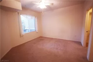 Photo #3: 2462541 Listing 