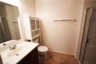 Photo #4: 2462541 Listing 