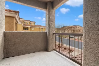 Photo #2: 2462560 Listing 