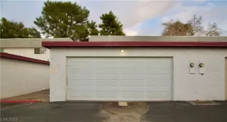 Photo #1: 2462570 Listing