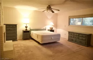 Photo #2: 2462570 Listing