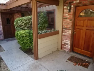 Photo #1: 2462585 Listing 