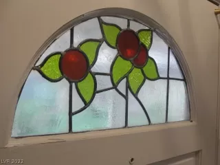 Photo #2: 2462585 Listing 