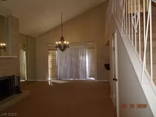 Photo #5: 2462585 Listing 