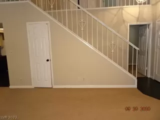 Photo #6: 2462585 Listing 