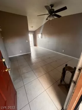 Photo #1: 2462597 Listing 