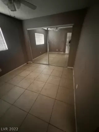 Photo #4: 2462597 Listing 