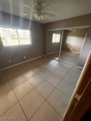 Photo #5: 2462597 Listing 