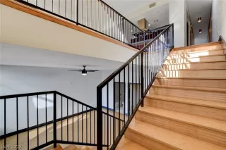 Photo #6: 2462608 Listing 