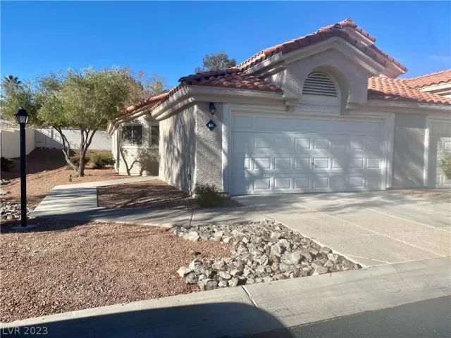 MLS: 2462643 Condo For Sale