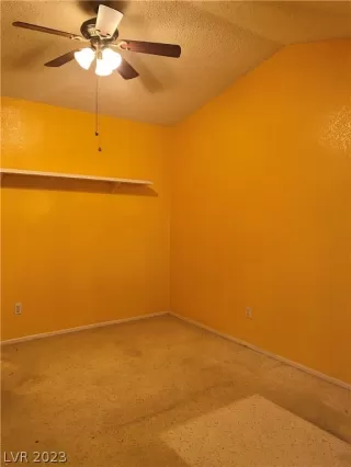 Photo #6: 2462643 Listing