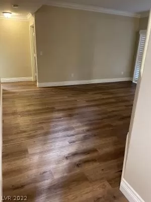 Photo #2: 2462647 Listing