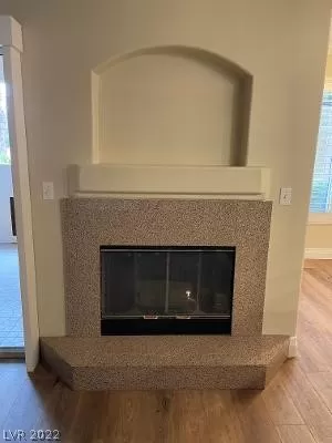 Photo #3: 2462647 Listing