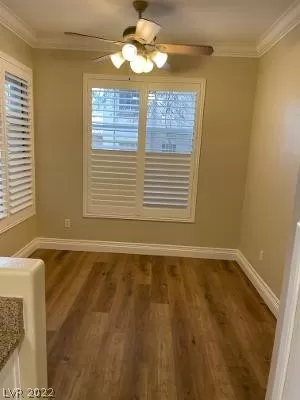 Photo #5: 2462647 Listing