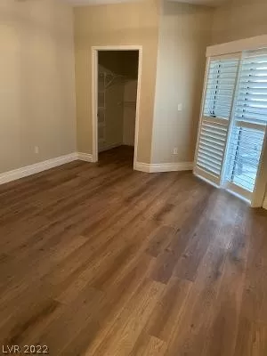 Photo #6: 2462647 Listing