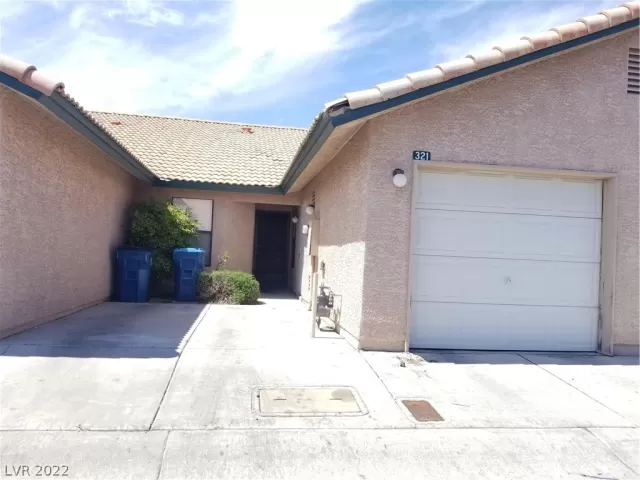 MLS: 2462655 Condo For Sale