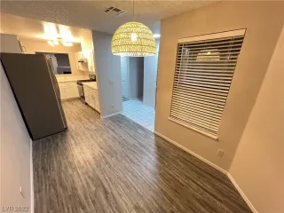 Photo #6: 2462655 Listing 