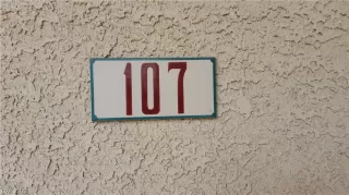 More Details about MLS # 2462661 : 7413 WEST RUSSELL ROAD 107