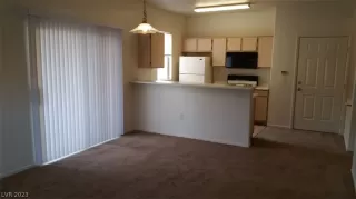 Photo #5: 2462661 Listing 