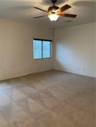 Photo #1: 2462685 Listing 