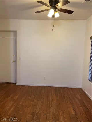 Photo #5: 2462685 Listing 