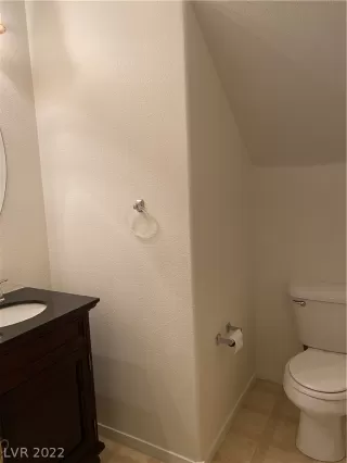 Photo #6: 2462685 Listing 