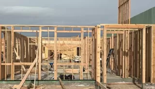 Photo #1: 2462695 Listing