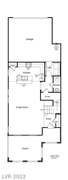 Photo #4: 2462695 Listing