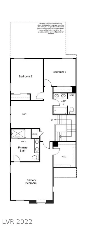 Photo #5: 2462695 Listing