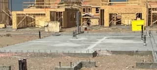 Photo #1: 2462697 Listing