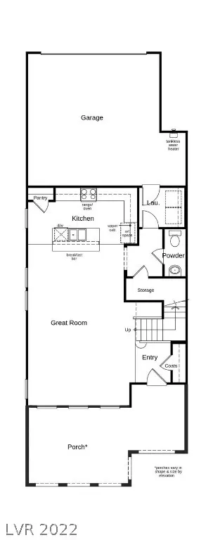 Photo #4: 2462697 Listing