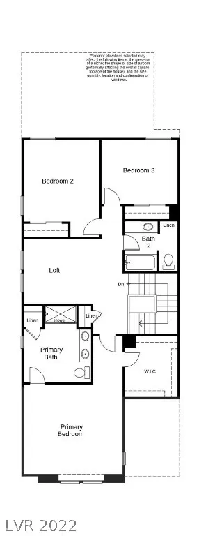 Photo #5: 2462697 Listing