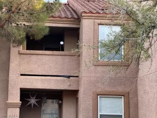 Photo #2: 2462732 Listing 