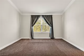 Photo #4: 2462732 Listing 