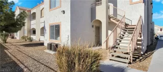 Photo #2: 2462758 Listing 