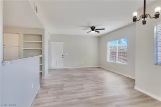 Photo #6: 2462758 Listing 