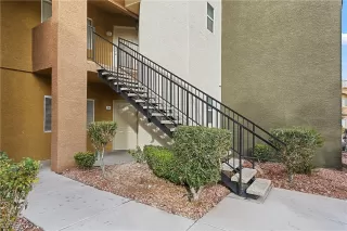 Photo #2: 2462760 Listing