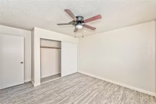 Photo #5: 2462786 Listing 