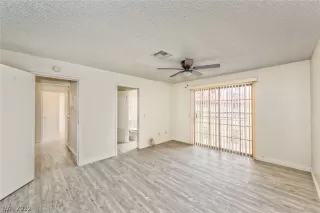 Photo #6: 2462786 Listing 