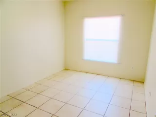 Photo #3: 2462820 Listing 